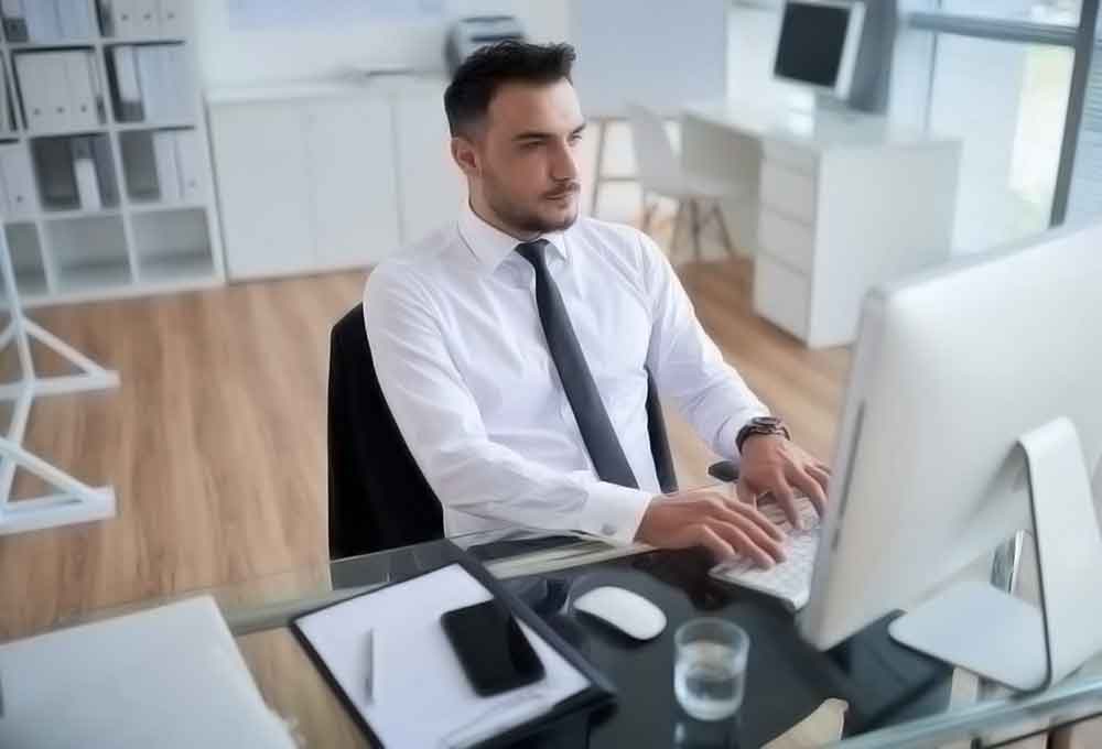 在哪开通最快的服务器测压实战